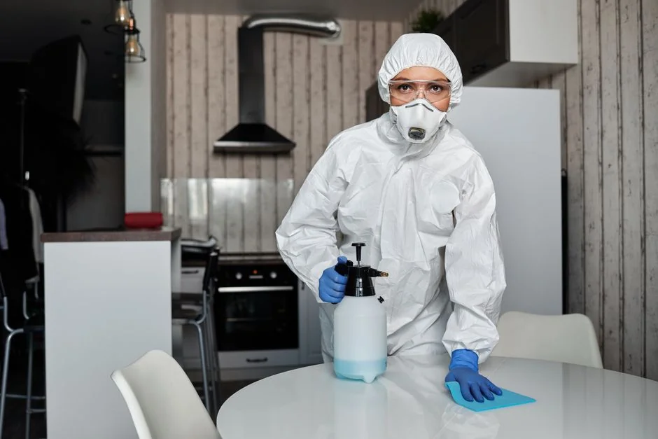 At California Steam & Dry, we believe in more than just cleaning; we believe in transforming spaces and enhancing comfort. Our journey started over 25 years ago with a simple goal: to provide superior cleaning services that redefine industry standards. From humble beginnings, we have grown into a well-recognized company in San Luis Obispo County, delivering top-tier services that make a difference.